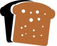 Bread Maker Solutions image 1